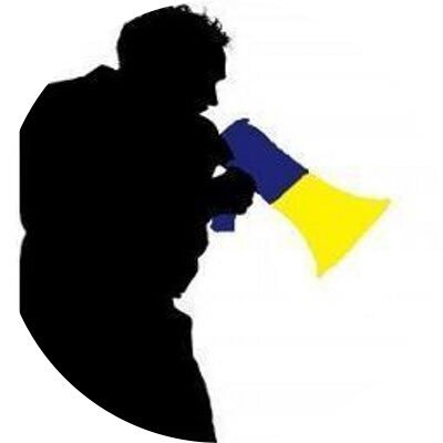 zekinho1907's profile picture. Fenerbahçe SK Kongre Üyesi #Atatürk #FCBayern #LFC #Lakers Knowledge is power...