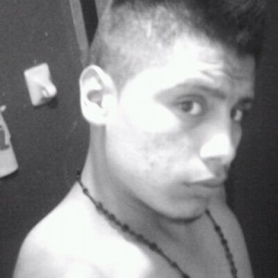 _konekz's profile image