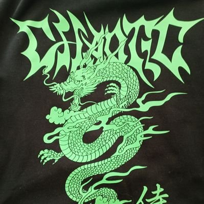 AsuramaruBLADE's profile picture. 