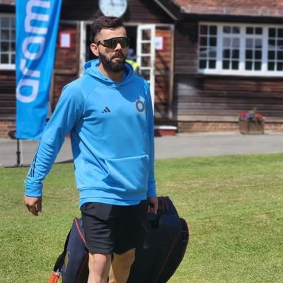 Viratian follow me ❤️ “ If you can give it, you gotta take it, Otherwise don’t give it “