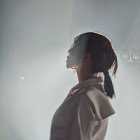 るしふぁ (@7nqsi_) 's Twitter Profile