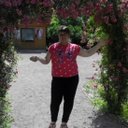 Vanessa Bratton - @ArianaSabo19075 - Twitter