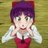 wi2037's profile image