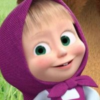 다정한 봄날은 온다 (@lattedelatte) 's Twitter Profile