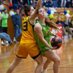 Matilda Sewell (@msewellhs2025) Twitter profile photo Matilda Sewell (@msewellhs2025) Twitter profile photo