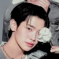 taerae loops IA (@taerae_loops) 's Twitter Profile