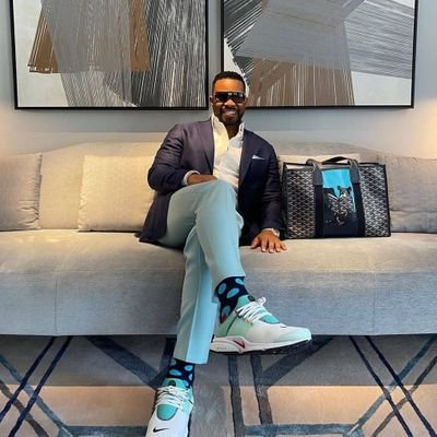 SteveJo39578857's profile picture. Entrepreneur / Trainer / Crypto Expert