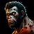 Antares_NFT's profile image