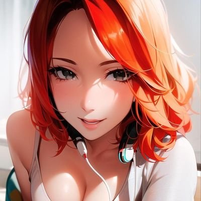 myleneluna82's profile picture. Mylène
Mon sang
Mon double aimant
Mon ADN... A tout jamais... Vous rallumez les étoiles ❤️ 
Luna (2009-2023) ❤🐈‍⬛❤

Ma chaîne twitch: feline_luna 🐈‍⬛ 🌜