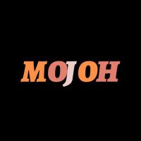 Jay Mojoh 🇰🇪(@JMojoh) 's Twitter Profileg