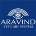 Aravind Eye Health Library (@aravind_eye) Twitter profile photo