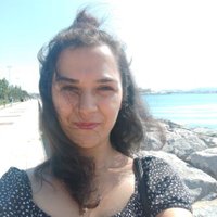 goncabkn (@gncacnr) 's Twitter Profile