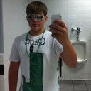 Bailey Jenkins - @Bailey__Jenkins - Twitter