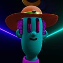 Carol Nicholson❤️ Memecoin - @CarolNicho22903 - Twitter