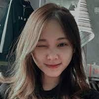 @WangRani85028
