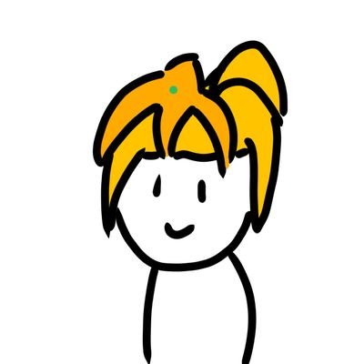 みかんの皮さんのプロフィール画像