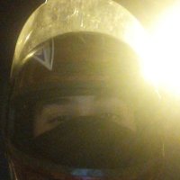dogu (@dogukcck) Twitter profile photo