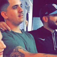 On The DL🙅🏻♂️‼️ (@supaa_davee) 's Twitter Profile