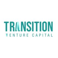 Transition VC (@vctransition) 's Twitter Profile