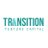 VcTransition's profile image