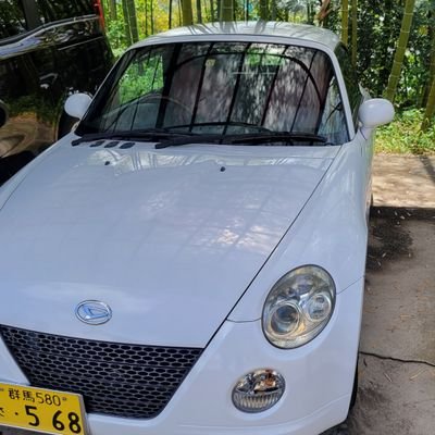 Abend70988068's profile picture. はじめまして！趣味はドライブ！ガジェット、pc大好き人間！