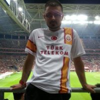 Serhat Nuri Kaya(@kayaserhatnuri7) 's Twitter Profile Photo