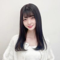 高橋理沙(@risa_adesso) 's Twitter Profile Photo
