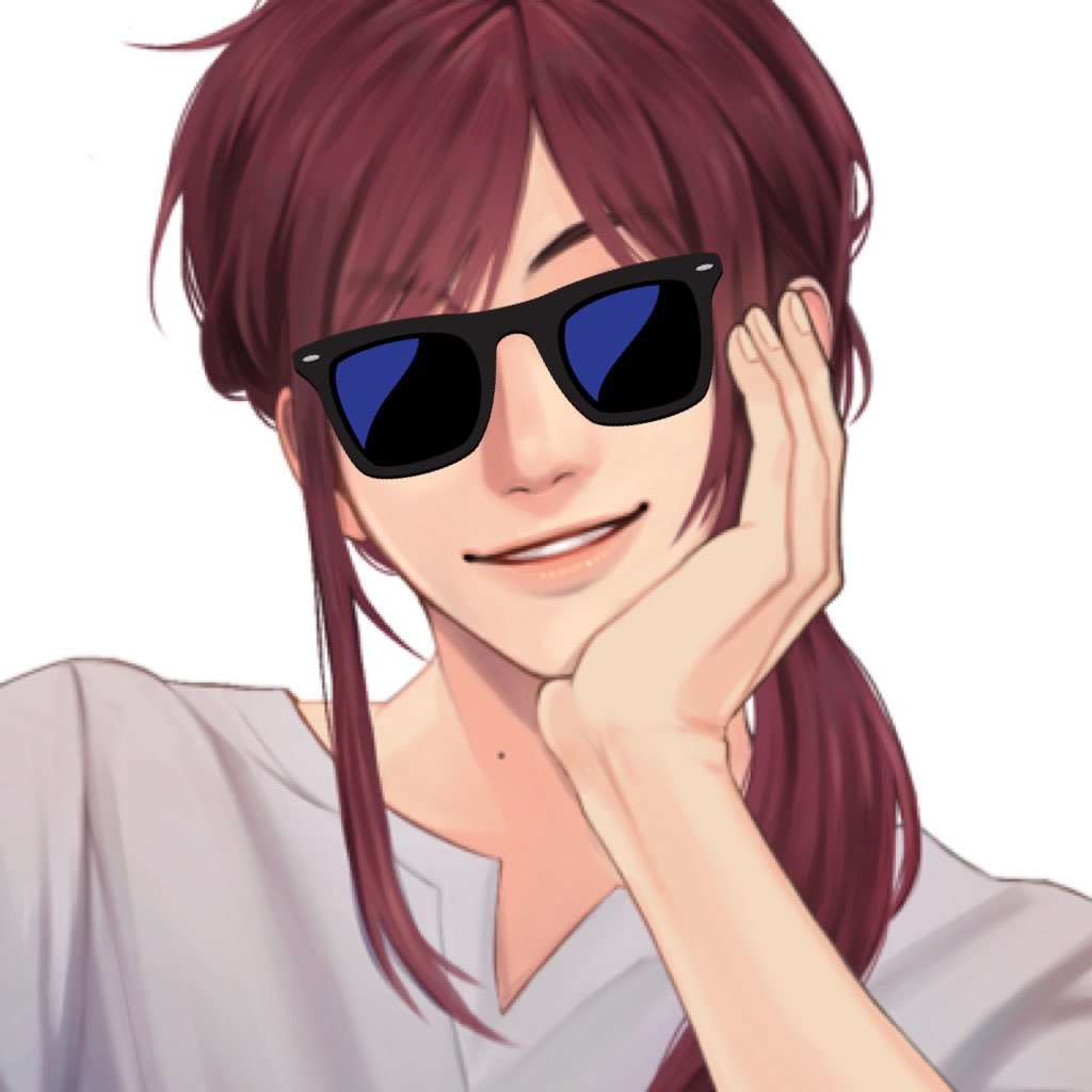 𝕁𝕀ℕ (กลับมาแล้วจ้าซี2)