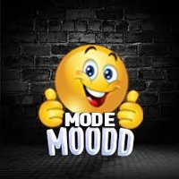 mode.moodd(@modemoodd) 's Twitter Profile Photo