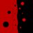 Deliriumtech's profile image
