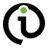 InfoSlips's profile image
