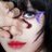 maxyyyy27's profile image