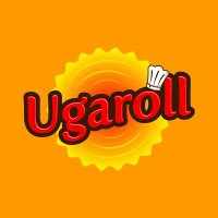 UGAROLL(@Ugaroll) 's Twitter Profile Photo