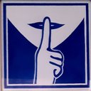 Bernadett Tóth - @TothT8638 - Twitter