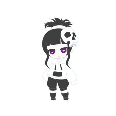 ユカハさんのプロフィール画像