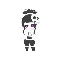 ユカハ (@yukaha0) 's Twitter Profile