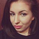 Danielle Sowers - @jemma_vill46497 - Twitter