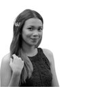 marjorie mesa - @Mommajoascano - Twitter