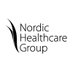 Nordic Healthcare Group (NHG) (@nhg_finland) Twitter profile photo