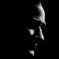 Ragnar Lodbrok (@mshcapar) 's Twitter Profile