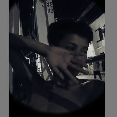 MianoJayar63779's profile picture. 🥺