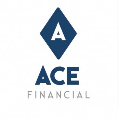 Ace__Financial's profile picture. #WealthManagement #FinancialPlanning