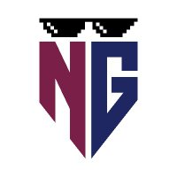 Newz Gangster(@newzgangster746) 's Twitter Profile Photo