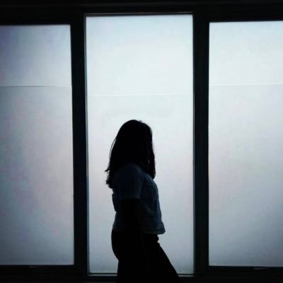 moodies_'s profile picture. 