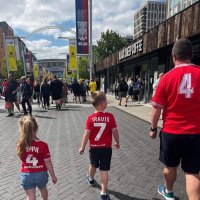 Phil Cooper (@philcooper_pa) 's Twitter Profile Photo Phil Cooper (@philcooper_pa) 's Twitter Profile Photo