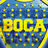 Boca1965's profile image