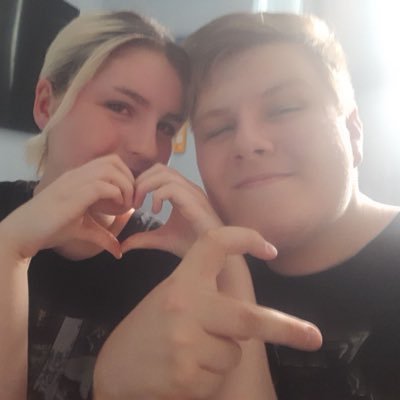 TylerEarthey's profile picture. 