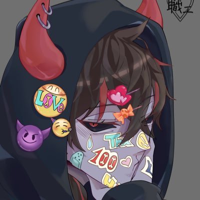 職ぱんまんさんのプロフィール画像
