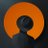 terrencecontent's profile image