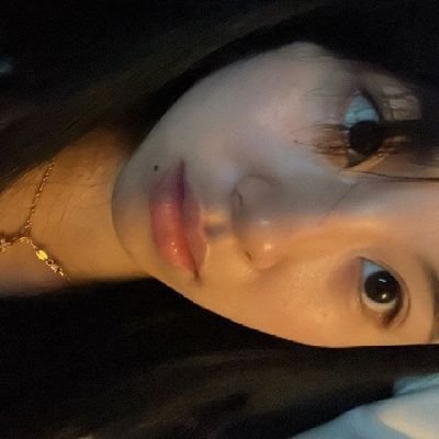 dmn temankuuuuu